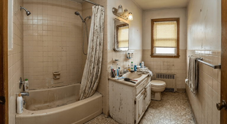 0cavg93pc5rmt0cwmdjvw6vt00