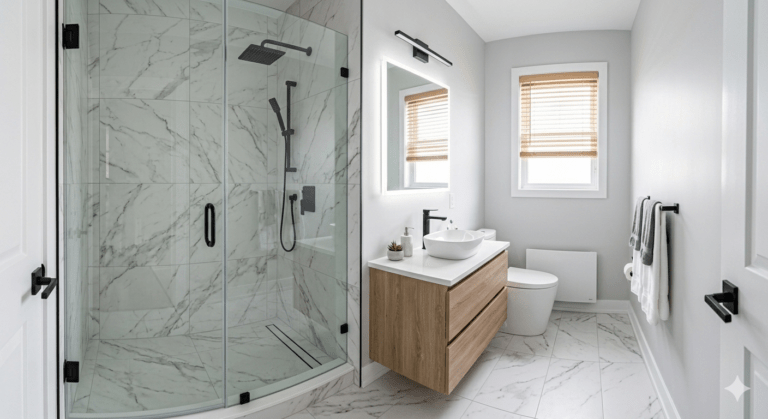 Gemini_Generated_Image_4mkw454mkw454mkw