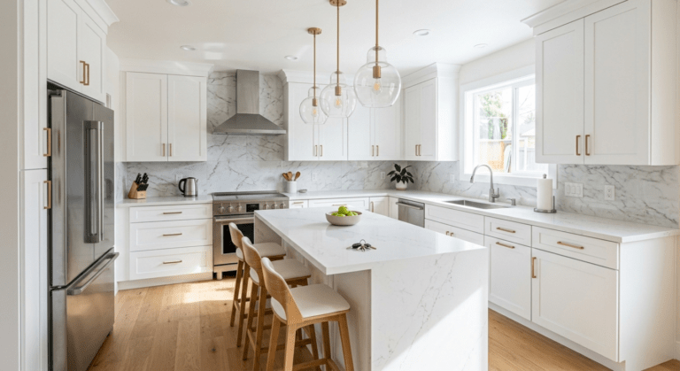 wmremove-transformed (5)