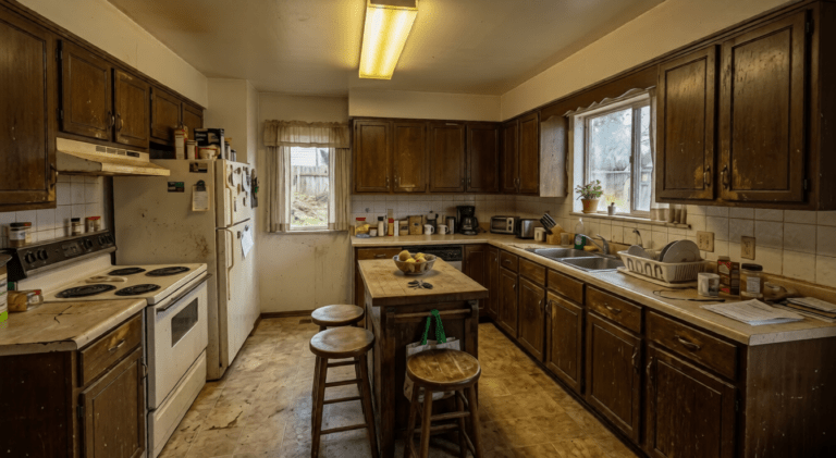 y4t92abg01rmr0cwmdg9gh0xcm